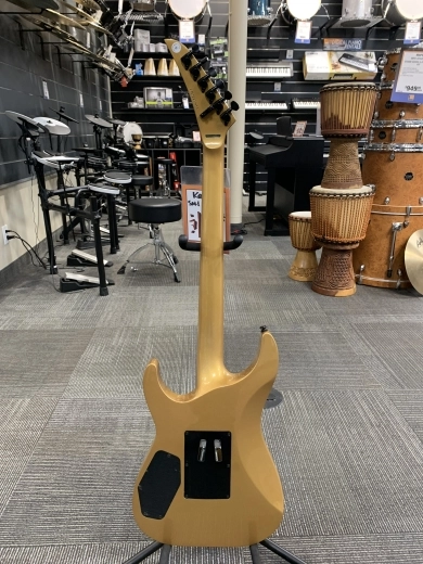 Kramer - KSM1HBZGBF 2